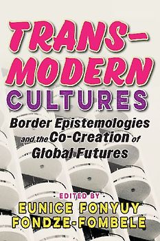 Transmodern Cultures