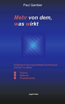 Mehr von dem, was wirkt