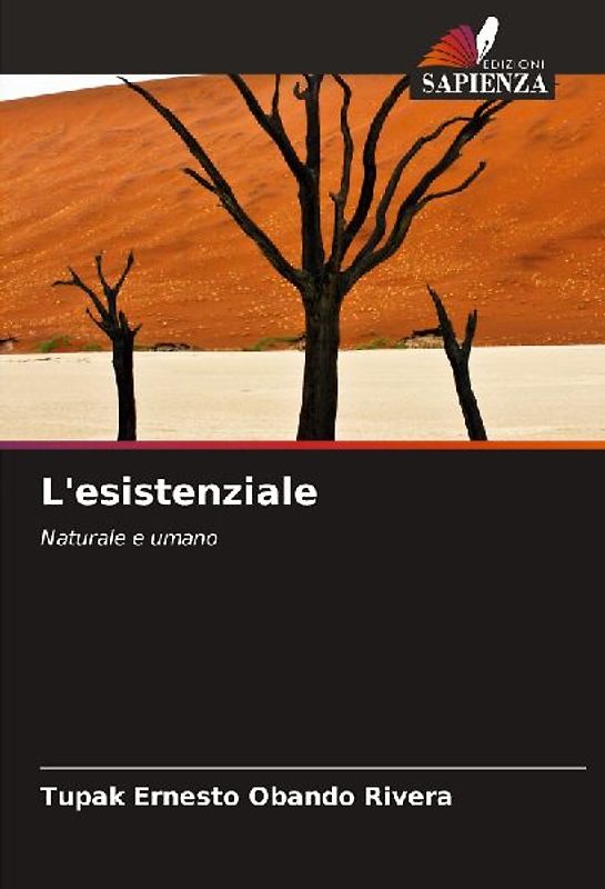 L'esistenziale