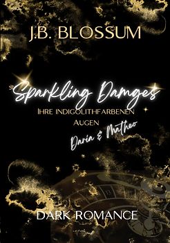 Sparkling Damages
