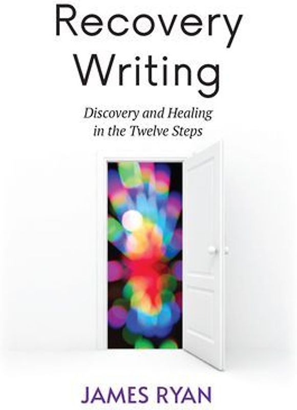 Recovery Writing