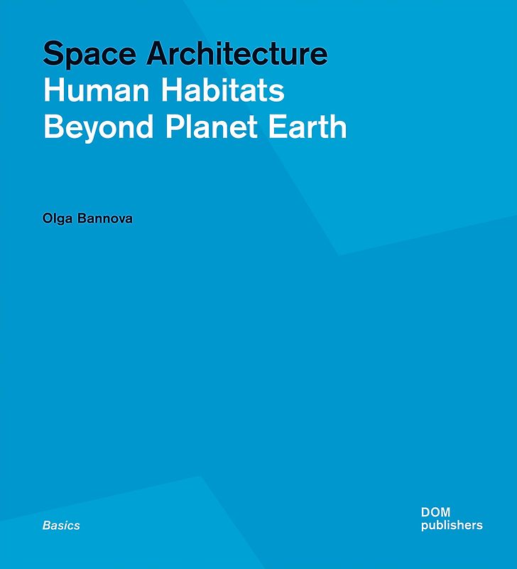 Space Architecture