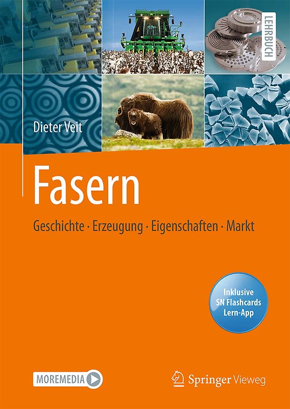 Fasern
