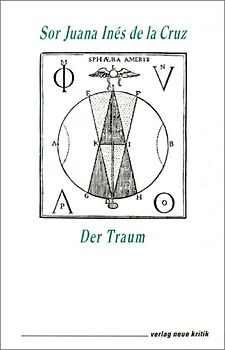 Der Traum
