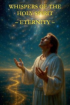 Whispers of the Holy Spirit - Eternity