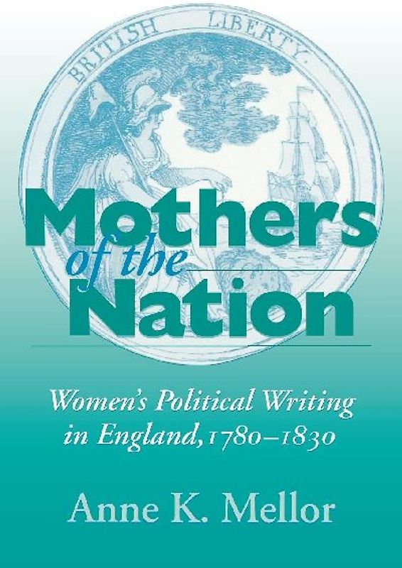 Mothers of the Nation