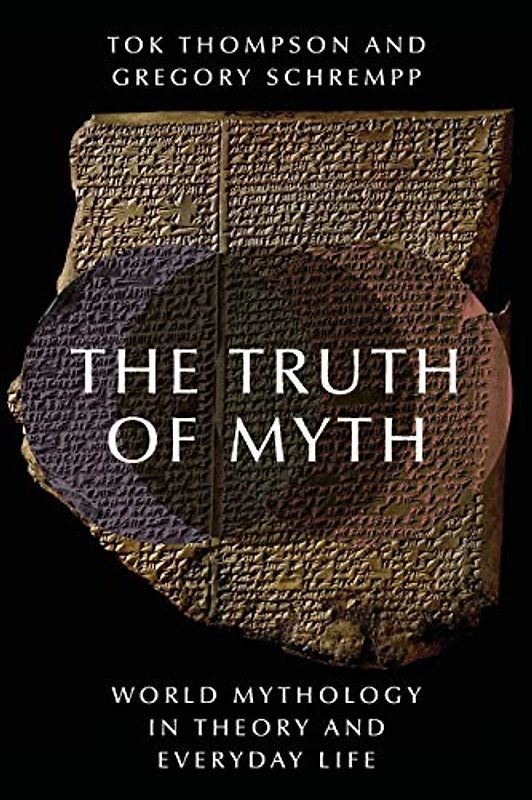 The Truth of Myth