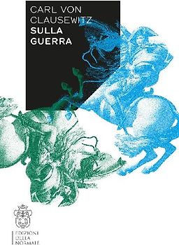 Sulla guerra
