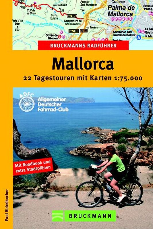 Mallorca