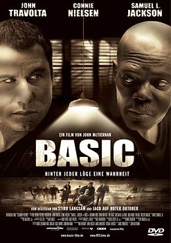 Basic DVD