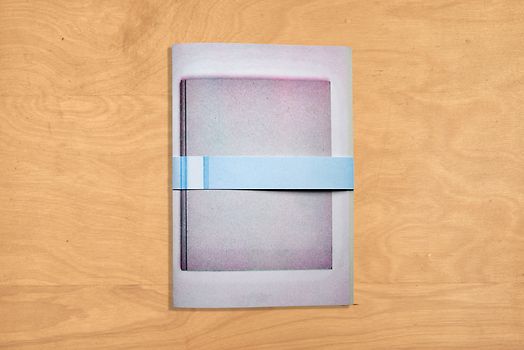 L'Emergence du livre