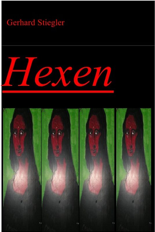 Hexen