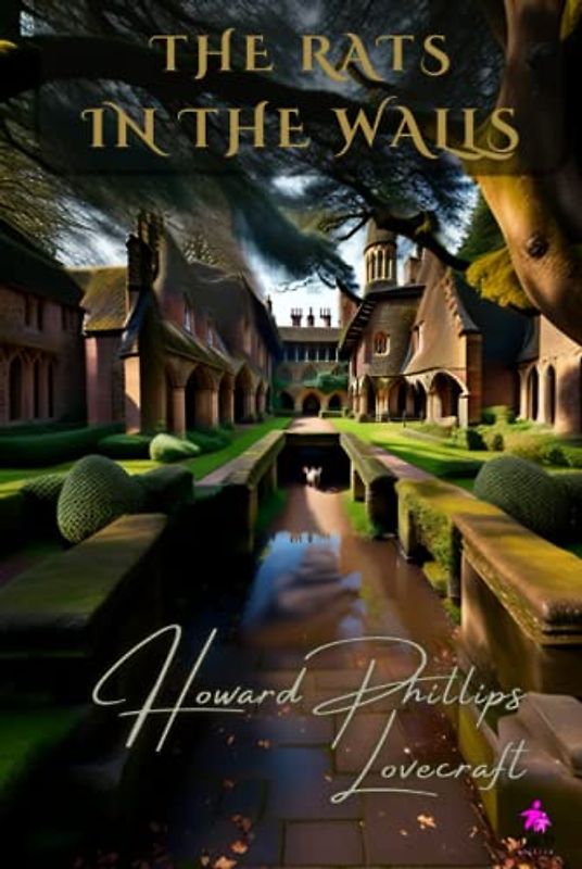 The Rats in the Walls