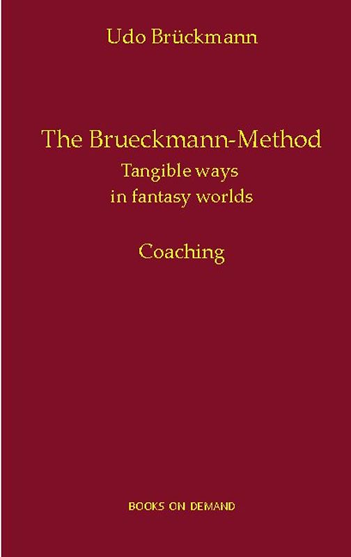 The Brueckmann-Method