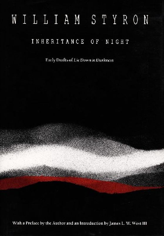Inheritance of Night