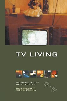 TV Living
