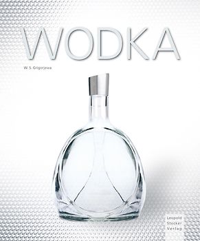 Wodka