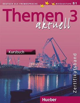 Themen aktuell 3