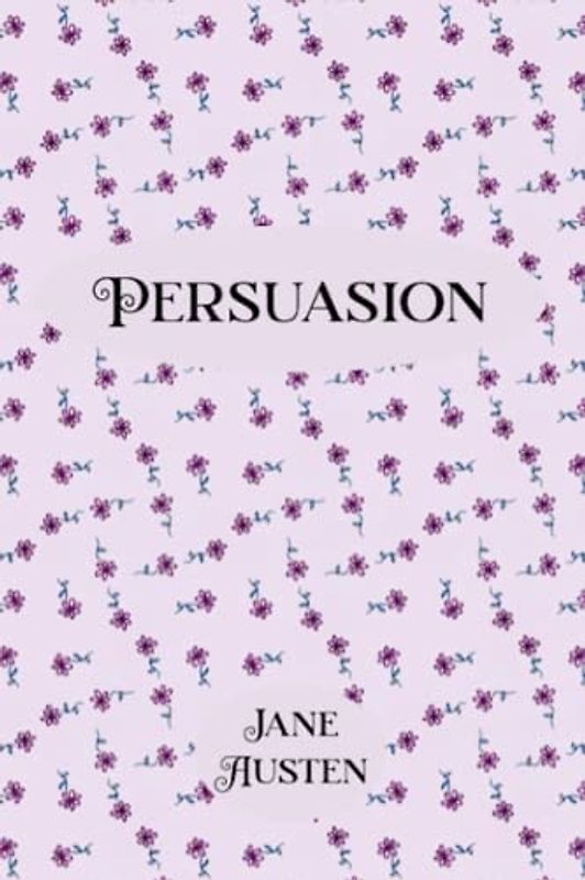 PERSUASION