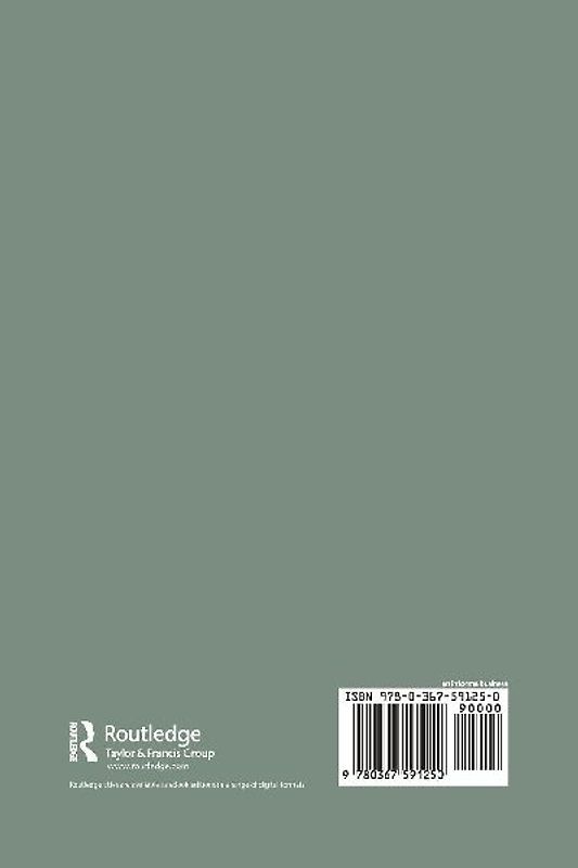Women and Domestic Violence in Bangladesh