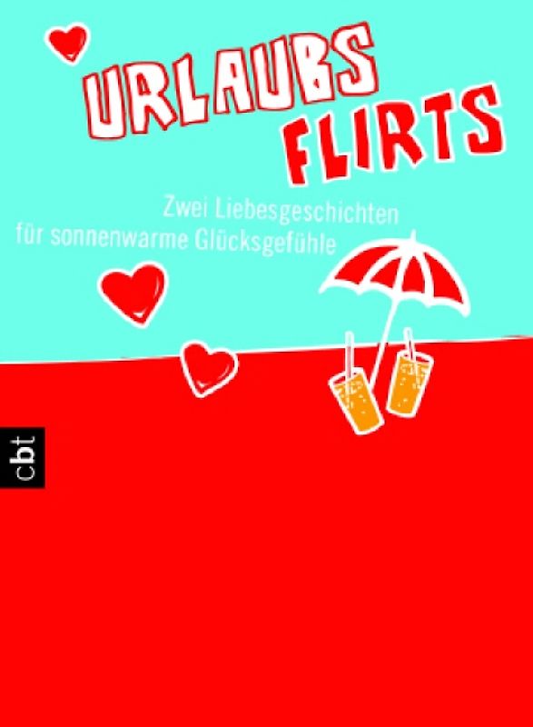Urlaubsflirts