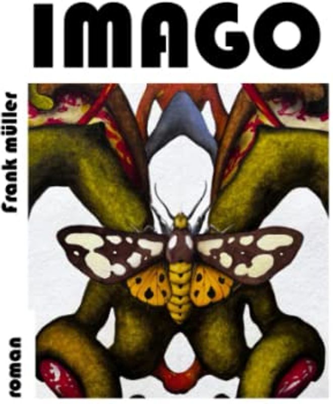 Imago