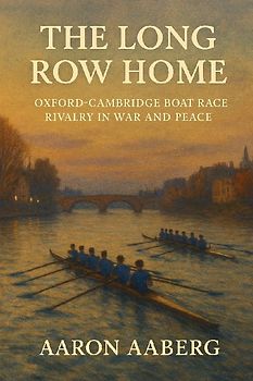 The Long Row Home