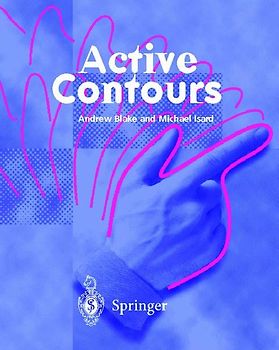 Active Contours