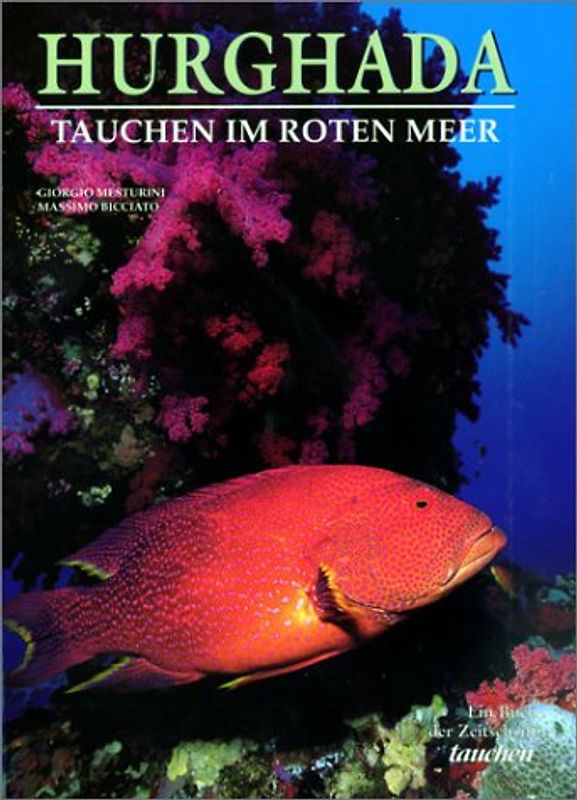 Hurghada