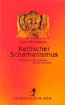 Keltischer Schamanismus