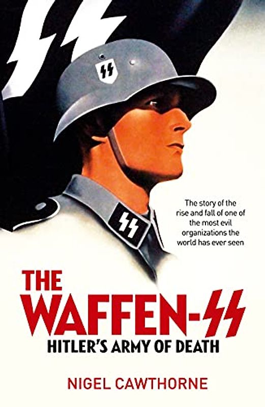 The Waffen-SS