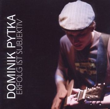 Pytka,Dominik - Erfolg Ist Subjektiv