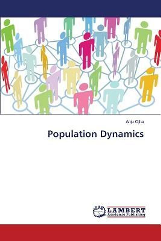 Population Dynamics