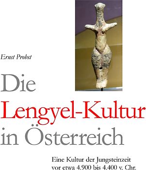 Die Lengyel-Kultur