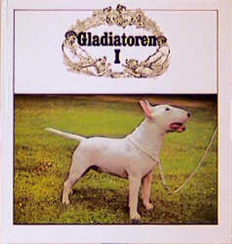 Gladiatoren I