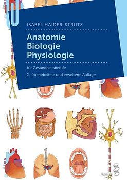 Anatomie – Biologie – Physiologie