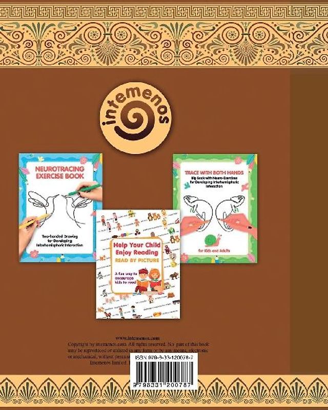 Aesop's Fables. 137 Bilingual Stories. English-Spanish Parallel Texts