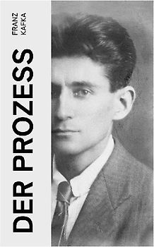 Der Prozess