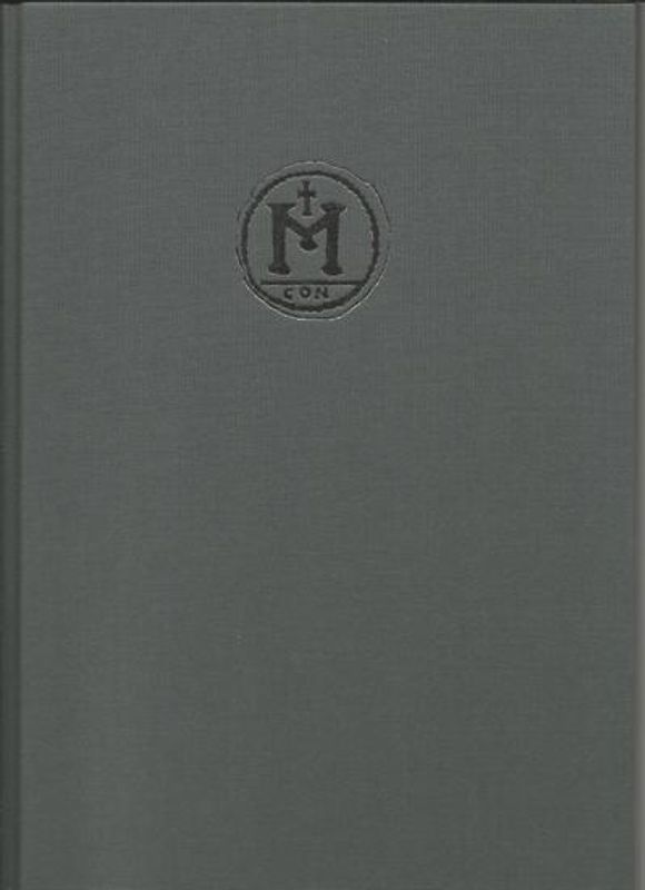 Money of the Incipient Byzantine Empire