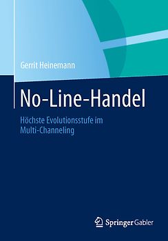 No-Line-Handel