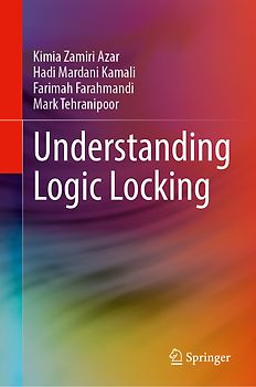 Understanding Logic Locking