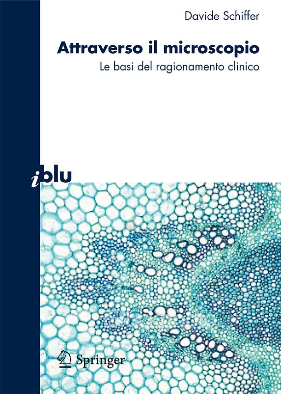 Attraverso il microscopio