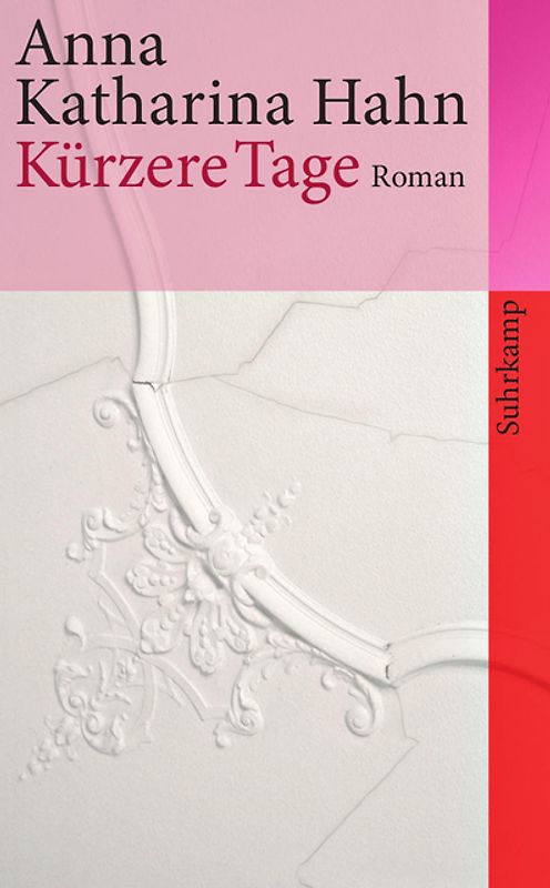 Kürzere Tage