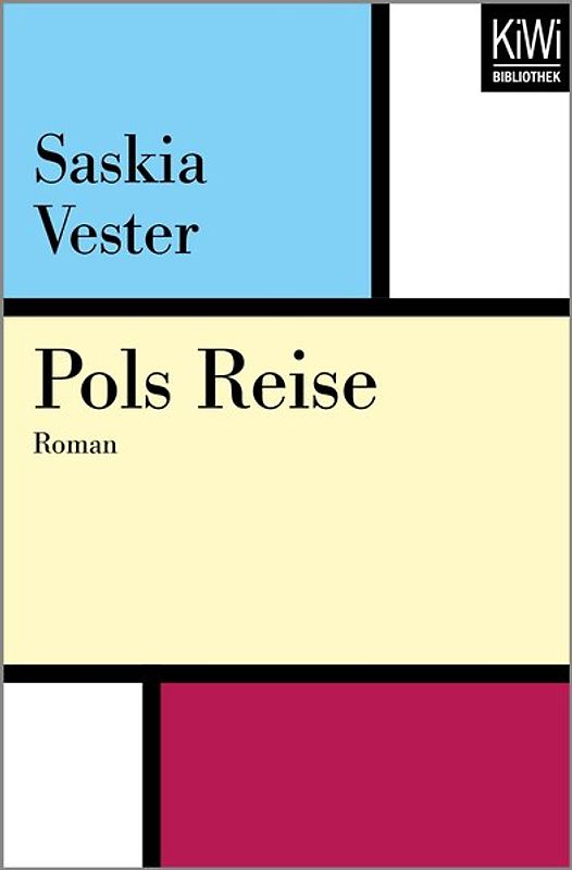 Pols Reise