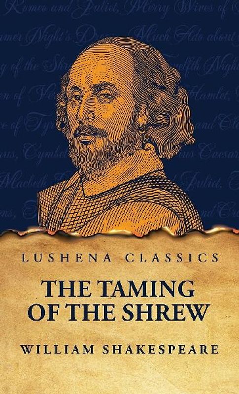 The Taming of the Shrew