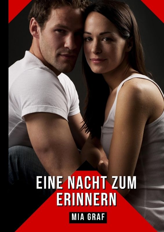Eine Nacht zum Erinnern