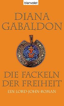 Die Fackeln der Freiheit