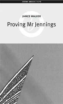 Proving Mr Jennings