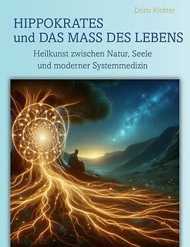 Hippokrates und das Mass des Lebens