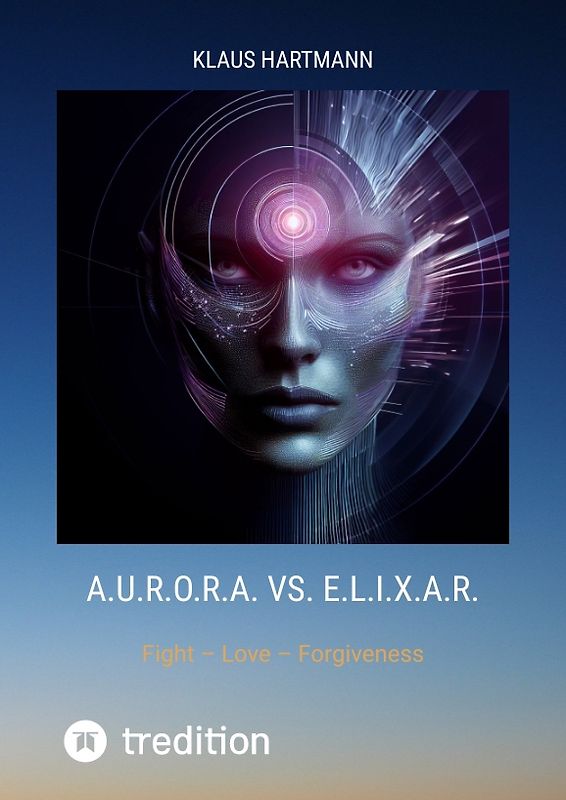 A.U.R.O.R.A. vs. E.L.I.X.A.R.
